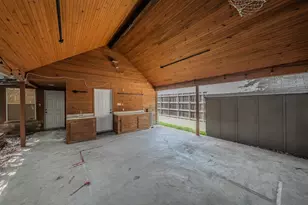 3031 Lela St, Irving, TX 75061 - Photo 33
