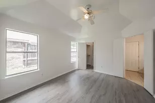 3031 Lela St, Irving, TX 75061 - Photo 23