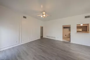 3031 Lela St, Irving, TX 75061 - Photo 3