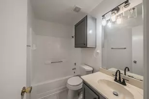 3031 Lela St, Irving, TX 75061 - Photo 15