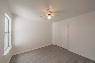 3031 Lela St, Irving, TX 75061 - Photo 17