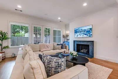 5803 Martel Avenue, Dallas, TX 75206 - Photo 11