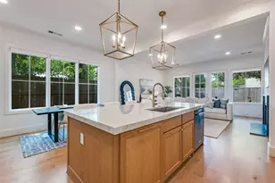 5803 Martel Ave, Dallas, TX 75206 - Photo 7
