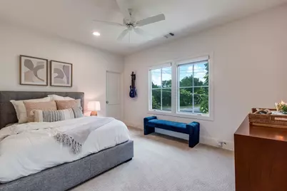 5803 Martel Avenue, Dallas, TX 75206 - Photo 19