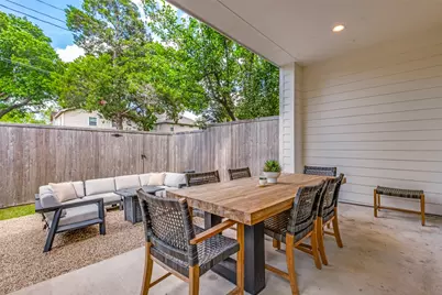 5803 Martel Avenue, Dallas, TX 75206 - Photo 23