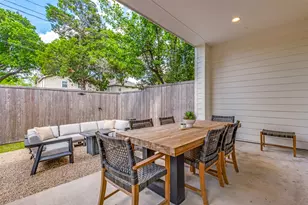 5803 Martel Ave, Dallas, TX 75206 - Photo 23