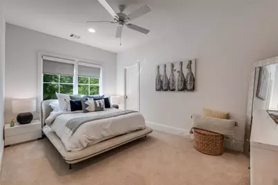 5803 Martel Avenue, Dallas, TX 75206 - Photo 17