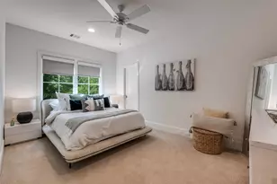 5803 Martel Ave, Dallas, TX 75206 - Photo 17