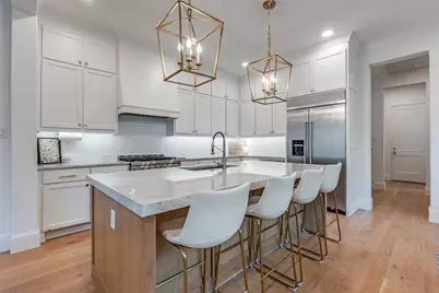 5803 Martel Avenue, Dallas, TX 75206 - Photo 5