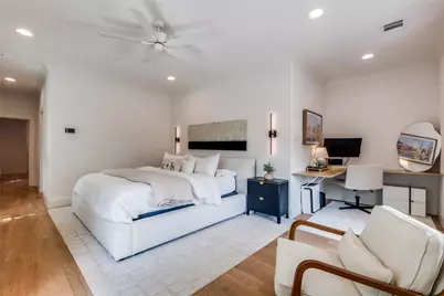 5803 Martel Avenue, Dallas, TX 75206 - Photo 15