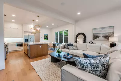 5803 Martel Avenue, Dallas, TX 75206 - Photo 1