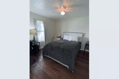 2005 S 8th Street #6, Waco, TX 76706 - Photo 3