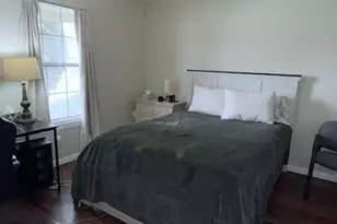 2005 S 8th St, Waco, TX 76706 - Photo 3