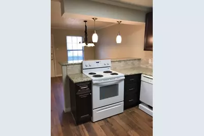 2005 S 8th Street #6, Waco, TX 76706 - Photo 9