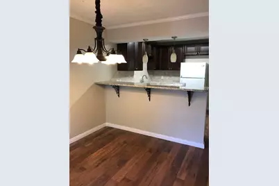 2005 S 8th Street #6, Waco, TX 76706 - Photo 11