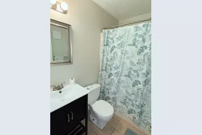 2005 S 8th Street #6, Waco, TX 76706 - Photo 5