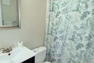 2005 S 8th St, Waco, TX 76706 - Photo 5