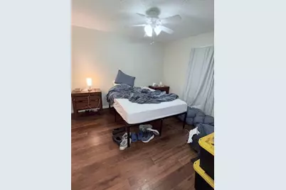 2005 S 8th Street #6, Waco, TX 76706 - Photo 13