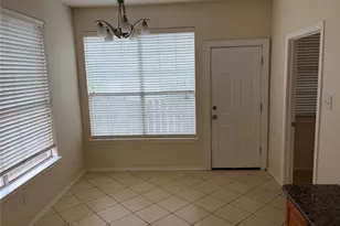 1403 Lakeshore Dr, Irving, TX 75060 - Photo 11