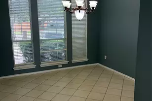 1403 Lakeshore Dr, Irving, TX 75060 - Photo 3