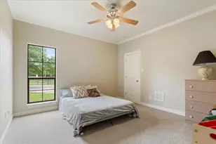 1125 Whispering Oaks, China Spring, TX 76633 - Photo 21