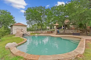 1125 Whispering Oaks, China Spring, TX 76633 - Photo 33