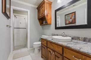 1125 Whispering Oaks, China Spring, TX 76633 - Photo 23