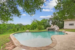 1125 Whispering Oaks, China Spring, TX 76633 - Photo 31