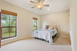 1125 Whispering Oaks, China Spring, TX 76633 - Photo 19