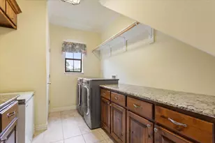 1125 Whispering Oaks, China Spring, TX 76633 - Photo 27