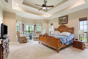 1125 Whispering Oaks, China Spring, TX 76633 - Photo 15