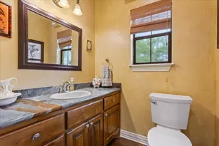 1125 Whispering Oaks, China Spring, TX 76633 - Photo 25