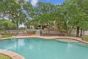 1125 Whispering Oaks, China Spring, TX 76633 - Photo 3