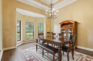 1125 Whispering Oaks, China Spring, TX 76633 - Photo 13