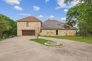 1125 Whispering Oaks, China Spring, TX 76633 - Photo 35