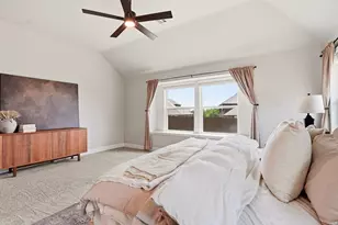 5414 Rowlan Row, Midlothian, TX 76065 - Photo 19