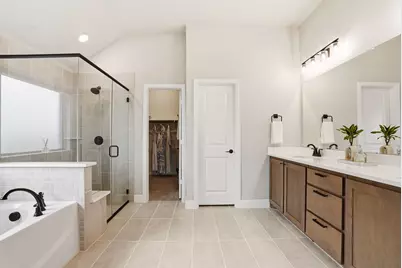 5414 Rowlan Row, Midlothian, TX 76065 - Photo 21