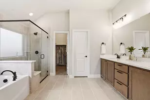5414 Rowlan Row, Midlothian, TX 76065 - Photo 21
