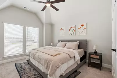 5414 Rowlan Row, Midlothian, TX 76065 - Photo 27