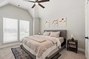 5414 Rowlan Row, Midlothian, TX 76065 - Photo 27