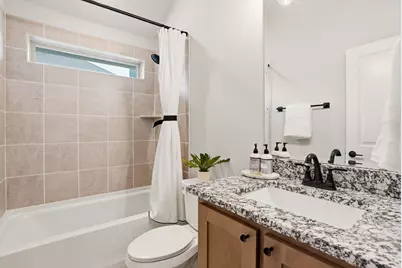 5414 Rowlan Row, Midlothian, TX 76065 - Photo 29