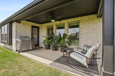 5414 Rowlan Row, Midlothian, TX 76065 - Photo 35