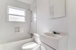 214 S Clark St, Rockwall, TX 75087 - Photo 19