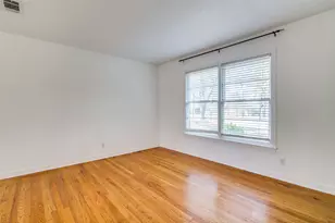 214 S Clark St, Rockwall, TX 75087 - Photo 5