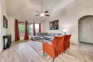 910 Birchwood Dr, Wylie, TX 75098 - Photo 13