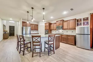 910 Birchwood Dr, Wylie, TX 75098 - Photo 5