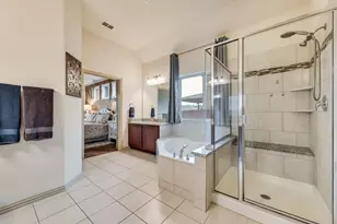 910 Birchwood Dr, Wylie, TX 75098 - Photo 17
