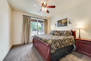 910 Birchwood Dr, Wylie, TX 75098 - Photo 25