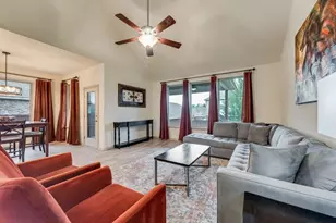 910 Birchwood Dr, Wylie, TX 75098 - Photo 11