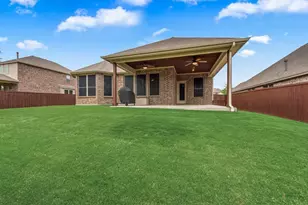910 Birchwood Dr, Wylie, TX 75098 - Photo 39